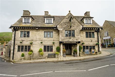 accommodation near corfe castle|Iba pa.